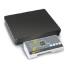 Fitnesswaagen MPB Serie