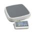 Fitnesswaagen MPC Serie