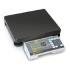 Fitnesswaagen MPS Serie