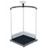 Fitnesswaagen SECA 645