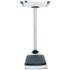 Fitnesswaagen SECA 710
