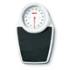 Fitnesswaagen SECA 762