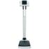 Fitnesswaagen SECA 764