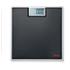 Fitnesswaagen SECA clara 803