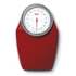 Fitnesswaagen der SECA colorata 760 Serie