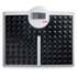 Fitnesswaagen SECA robusta 813