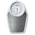Fitnesswaagen Seca Sauna 761