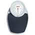 Fitnesswaagen SECA viva 750