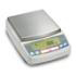 kern-waagen der PBS Serie ab 0,001 g Aufl�sung