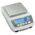 Dosierwaagen ab 0,001 g Aufl�sung bis 10 kg