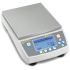 PKS kern-waagen Serie ab 0,001 g Aufl�sung