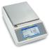 kern-waagen der PKT Serie mit Touchscreen - Display
