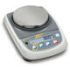 PLE Dosierwaagen ab 0,001 g Aufl�sung