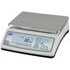 Pultwaage PCE-BDM Serie mit Computeranbindung