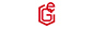 Greisinger Temperaturregler
