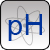 pH-Messumformer