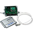 Temperatursensor PCE-IR10