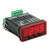 Temperaturregler GIT230 PT