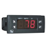 Temperaturregler Wachendorff UR3274S