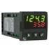 Temperaturregler Wachendorff UR4848