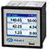 Universalanzeigen PCE-KD5 mit integrierten PID-Reglern