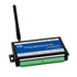 Module zur Fernwartung PCE-GPRS 2