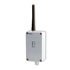 Wireless-Schnittstellen zur Übertragung von RS485 und RS232 Signalen, bis zu 1,5 km Reichweite