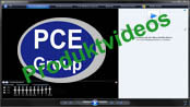 Videos von PCE Instruments