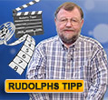 Prüfgeräte vorgestellt und erläutert von Wolfgang Rudolph.