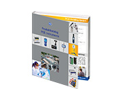 Besuchen Sie den Technischen Bl�tterkatalog mit Informationen �ber Messger�te, Pr�fger�te und Waagen