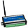 Industrie-Router f�r die Fernwirksysteme