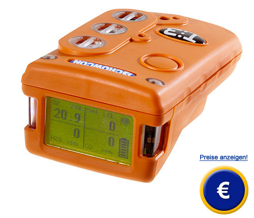 https://www.warensortiment.de/technische-daten-1a/images/gasmessgeraet-tetra-mini-500.jpg