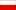 Lärmpegelmessgerät PCE-MSL 2BT: Gleiche Seite in polnischer Sprache.