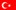 Partikelzähler PCE-MPC 15 / PCE-MPC 25: Gleiche Seite in türkischer Sprache.