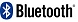 die Daten�bertragung vom Distanzmesser zum PDA erfolgt �ber die Bluetooth-Schnittstelle