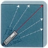 der Distanzmesser verf�gt �ber eine Max-Tracking-Funktion