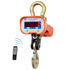Kranwaage PCE-CS 10.000HD bis 10 t