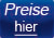 Das Dickenmessgert PCE-TG110 zur Messung von Metal, Glas und Kunststoffen mit bis zu 400 C heien Oberflchentemperaturen.