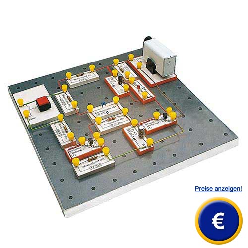 Hier zum Experimentierkasten Compact-System 4000