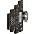 Alles zum Signalwandler PCE-P17I
