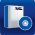 Software zur Vakuumsnzeige VD62P downloaden