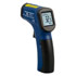 Kontaktlos-Thermometer PCE-777