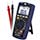 Digital - Multimeter