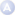 Waagen Kategorie A