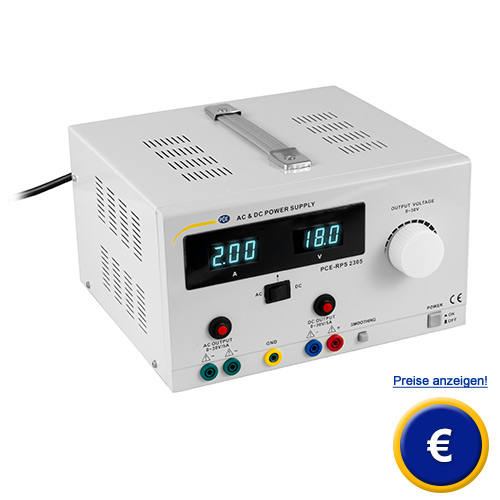 https://www.warensortiment.de/technische-daten/images/ac-dc-netzgeraet-pce-rps-2305-500.jpg