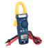 Amperemeter PCE-DC 41 bis 600 A. 