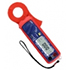 Amperemeter PCE-LCT 1 bis 100 A AC.