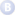 Waagen Kategorie B
