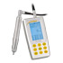 Barcol Messgerät PCE-5000 zur Messung metallischer Härte