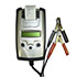 Batterietester fr Starterbatterien mit Drucker